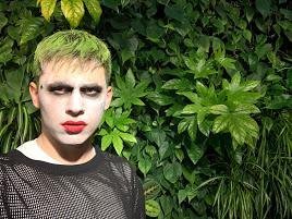 Аватар Роман Прудников