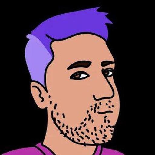 Аватар Ruslan Samoylov