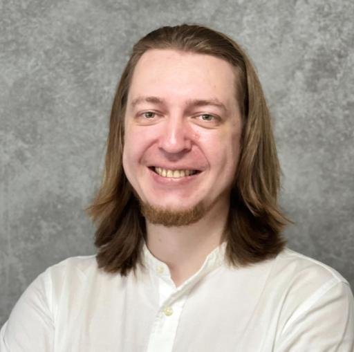 Аватар Константин Васильев