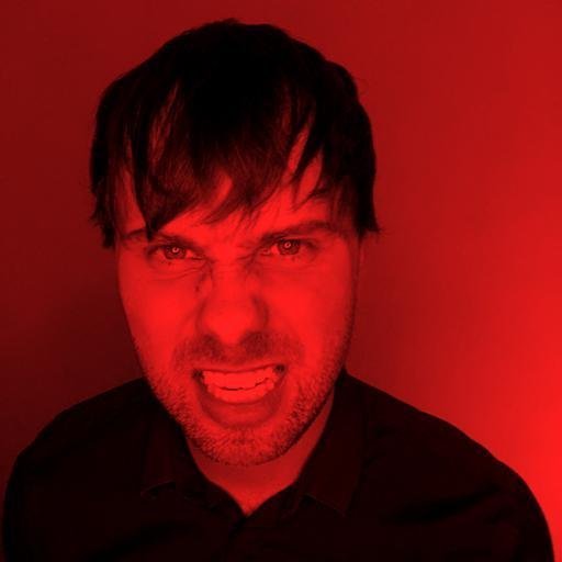 Аватар Efim Chashin