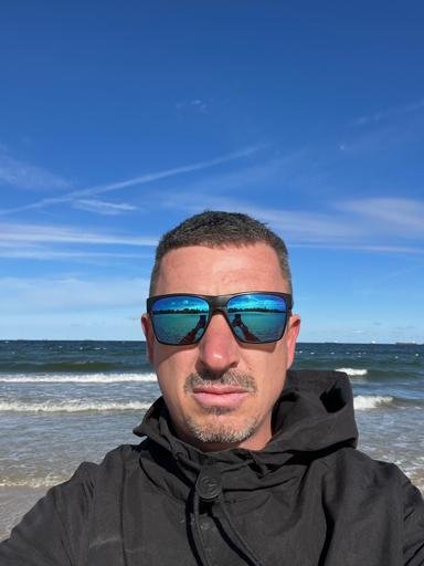 Аватар Pavel Novikau