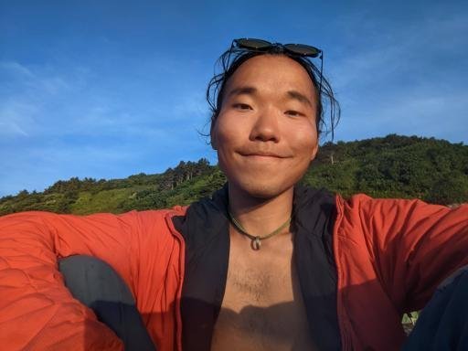 Аватар Anar Basanov