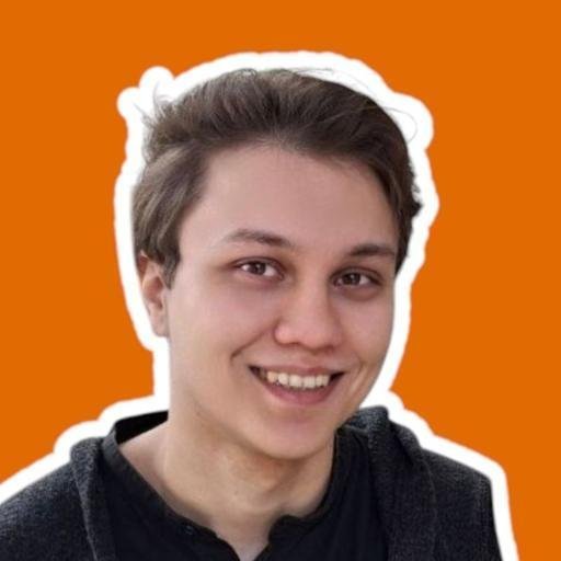 Аватар Даниил Волынкин