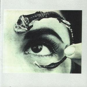 Аватар Константин Молчанов