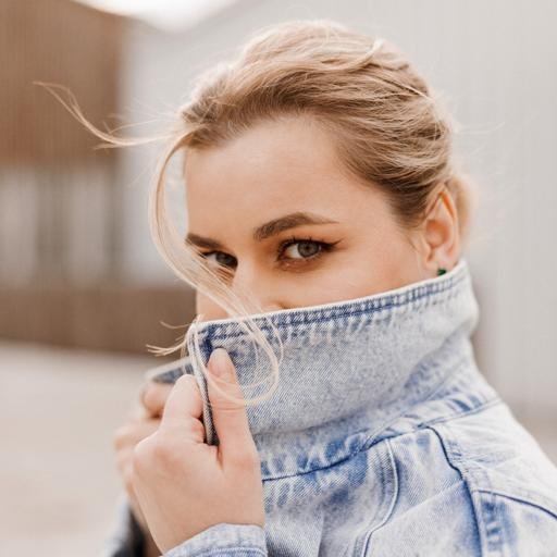 Аватар Оксана Калмыкова