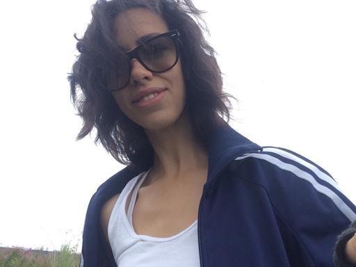 Аватар Катерина Сингаевская