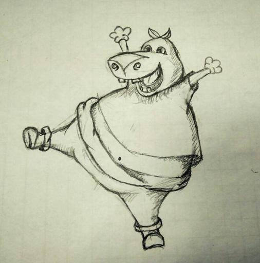 Аватар Pavel Galeev