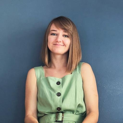 Аватар Таня Лушева