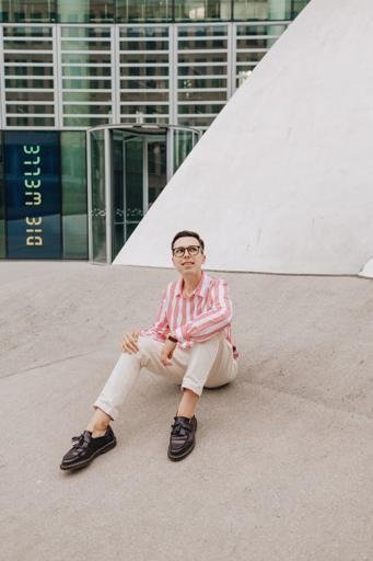 Аватар Kirill Kurashev