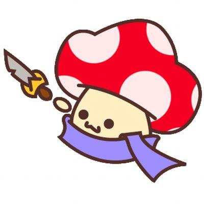 Аватар Dmitry Erokhin