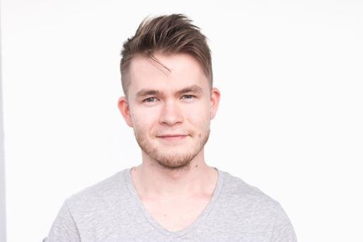 Аватар Виталий Овсянников