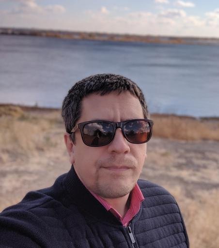 Аватар Тимофей Лощилин