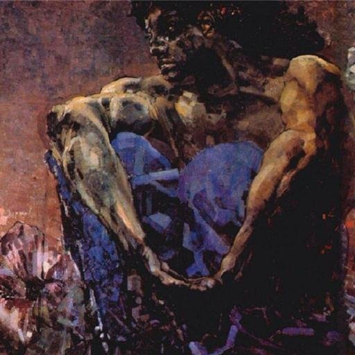 Аватар Evgenii Kosenko