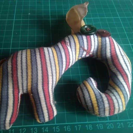 Аватар Anatoly Shipitsin