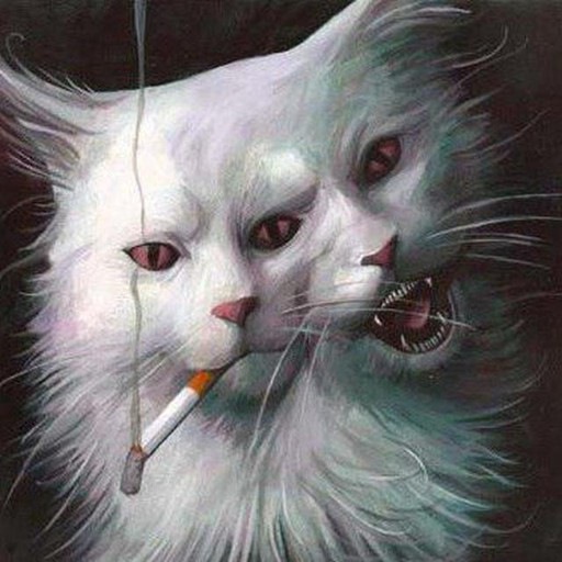 Аватар Alexey Kott