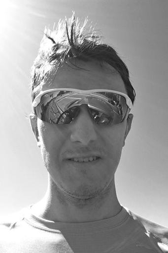 Аватар Stepan Petukhov