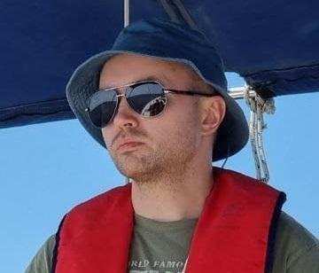 Аватар Павел Синькевич