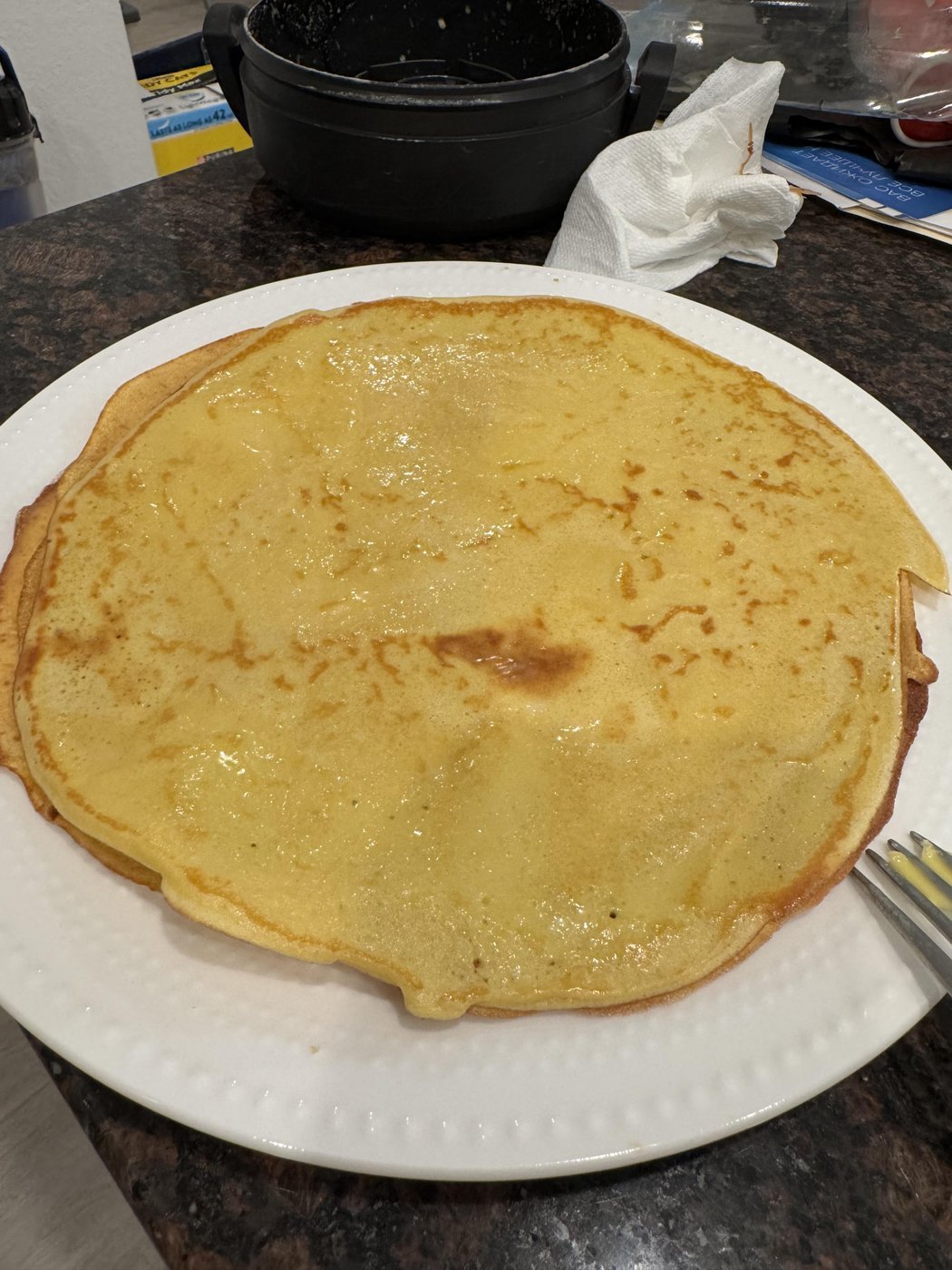 Кабэ, рецепт выдуман по чуйке. Не совсем овсяно, а орехано