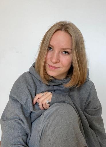 Аватар Юля Михайлова