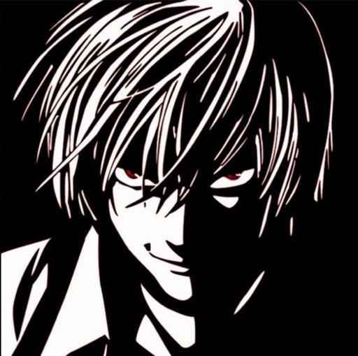 Аватар Denis Khripkov | denisx 🎃