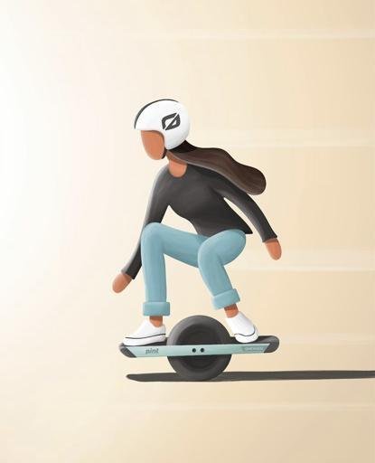 Аватар Polina PRavda