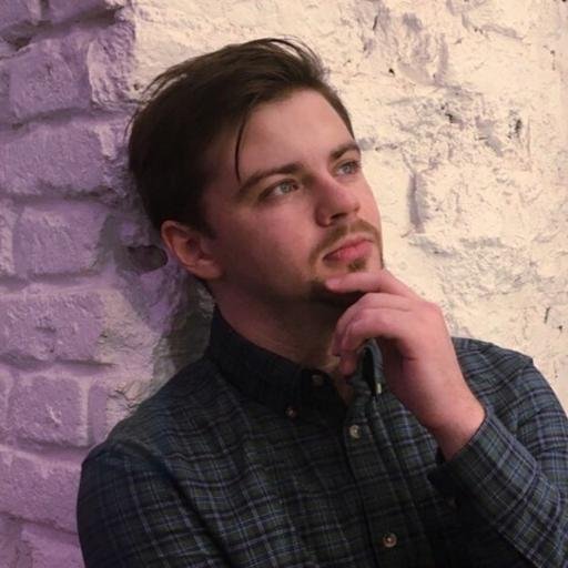 Аватар Nikita Sokolov