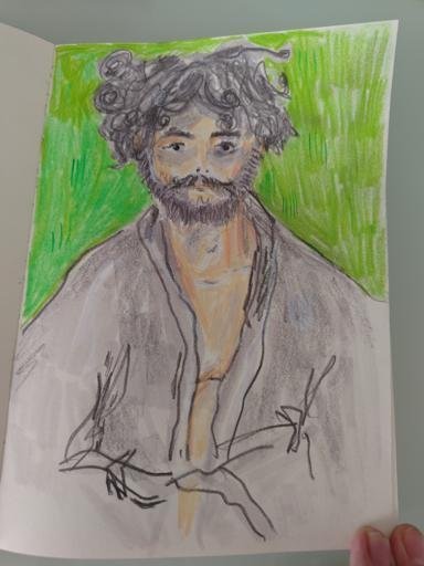 Аватар Вадим Залюбовский