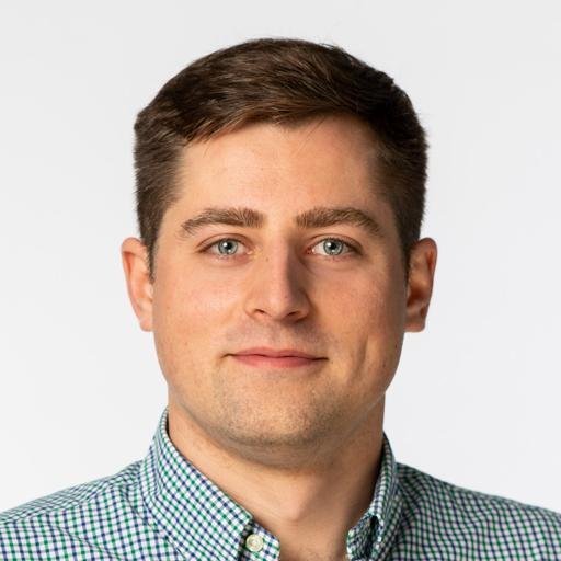 Аватар Сергей