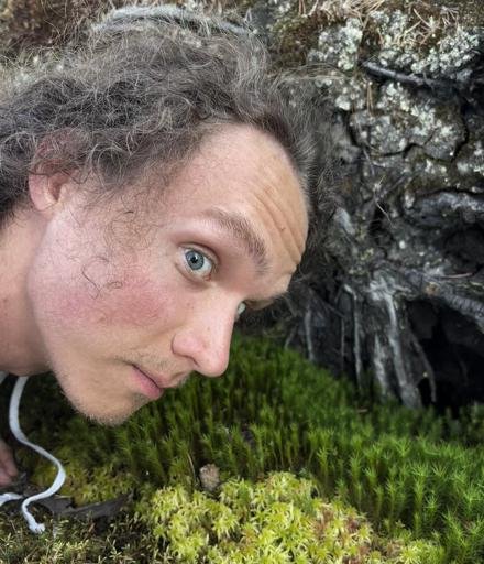 Аватар Гоша Крамаренко