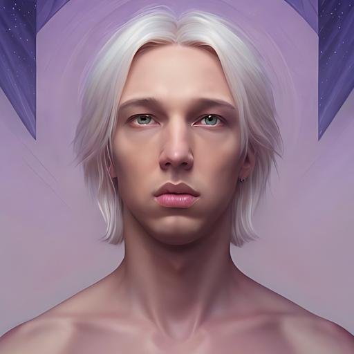 Аватар Змитя Жуковский