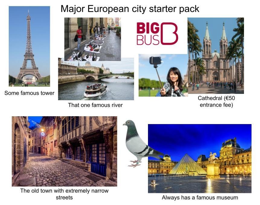 зато маму фотками порадую