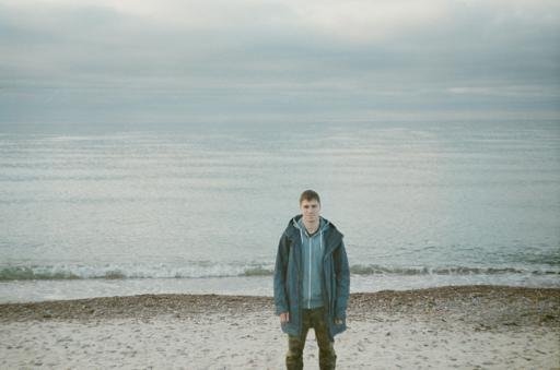 Аватар Sergey Arsentiev