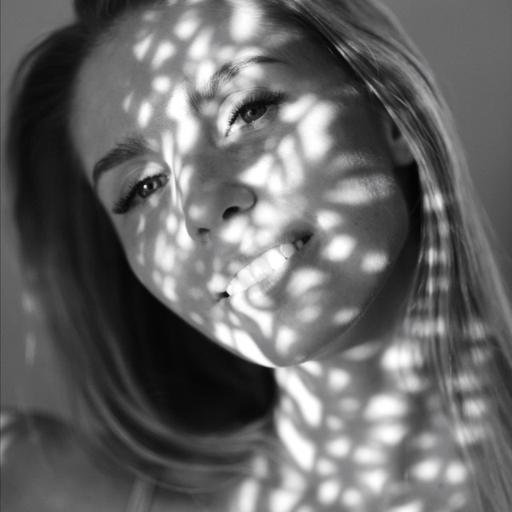 Аватар Elena Rumiru