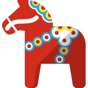 Аватар Dmitri Potchepko