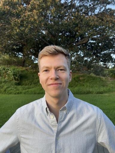 Аватар Vladislav Milov