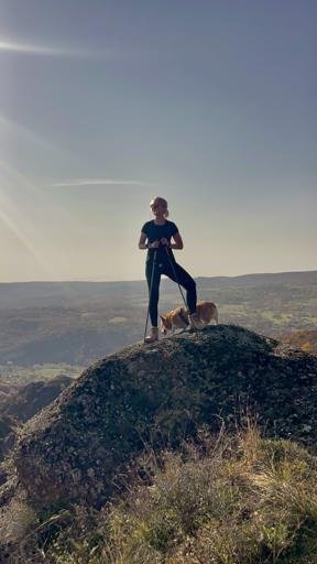 Аватар Ксения Ткачева