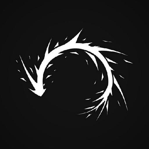 Аватар Ilya Shamanov