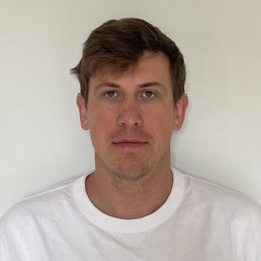 Аватар Иван Овчинников