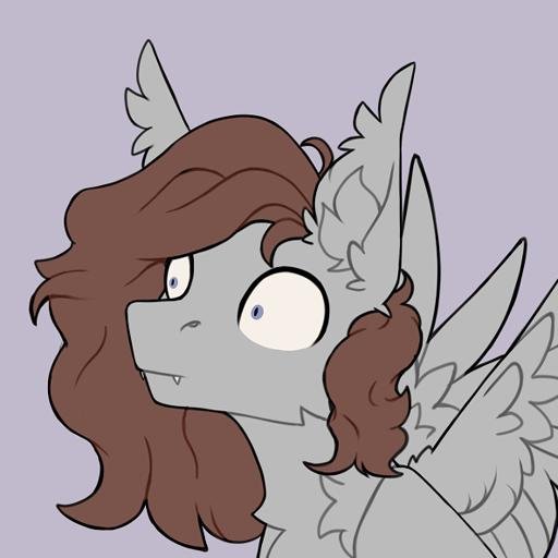 Аватар Dmitry Starchenko