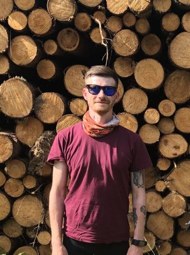 Аватар Дмитрий Зверев