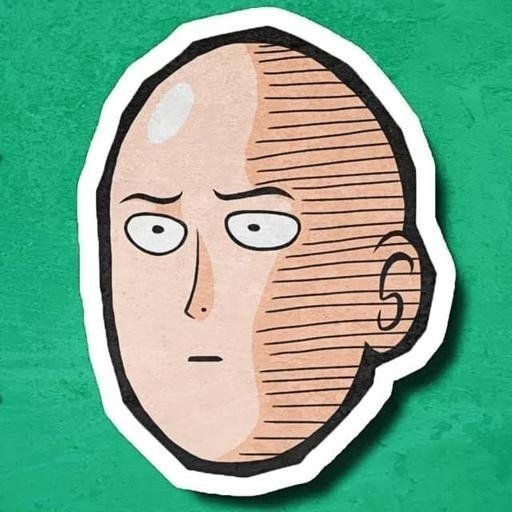 Аватар Гизетдинов Альберт