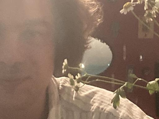 Аватар Всеволод Голенков