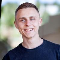 Аватар Богдан Астапов