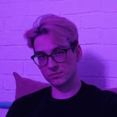 Аватар Игорь Федюкин