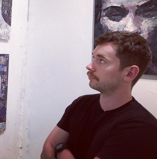 Аватар Владимир Власов