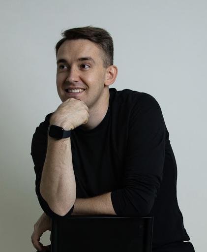 Аватар Kirill Malyshev