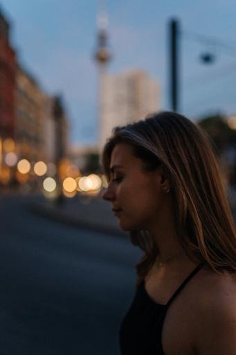 Аватар Alexandra Kuznetsova