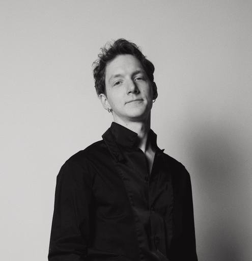 Аватар Даниил Артемов