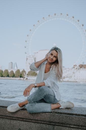 Аватар Anna Cherkashina