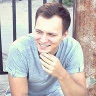 Аватар Denis Shevchenko